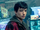 Барри Аллен (DCEU)