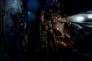 NewBatsuit DCEU.png (2,91 МБ)
