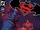 Superman/Batman Vol 1 17