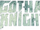 Gotham Knights TV Logo.png