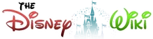 Disney Wiki