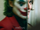 Joker Movie Cover Empire2.png