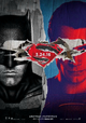 BvS PosterMain