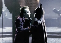 B892.png (1,53 МБ)