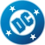 Main Page DC logo