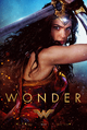 WW Poster1