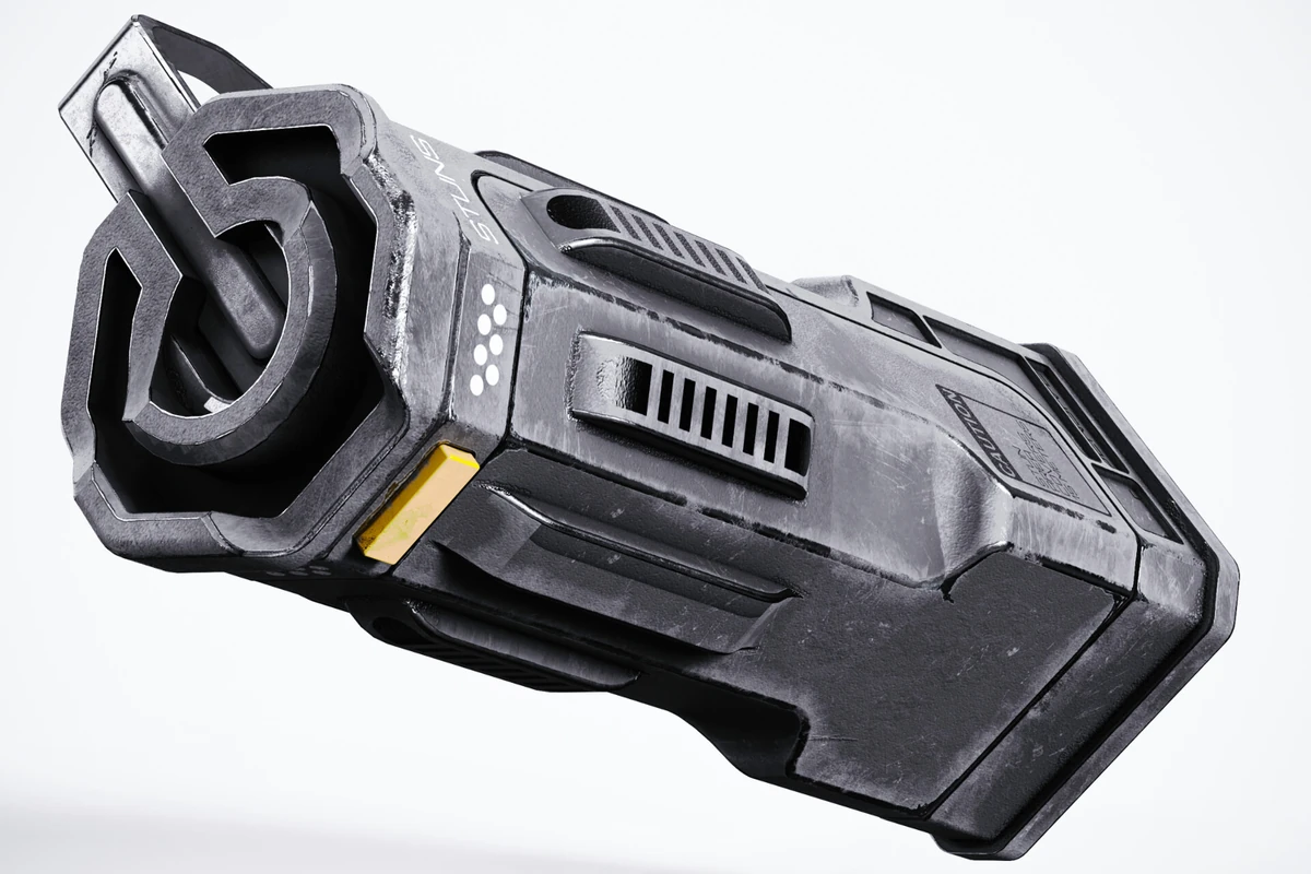 FlashBomb DC Revamped Universe Wiki Fandom