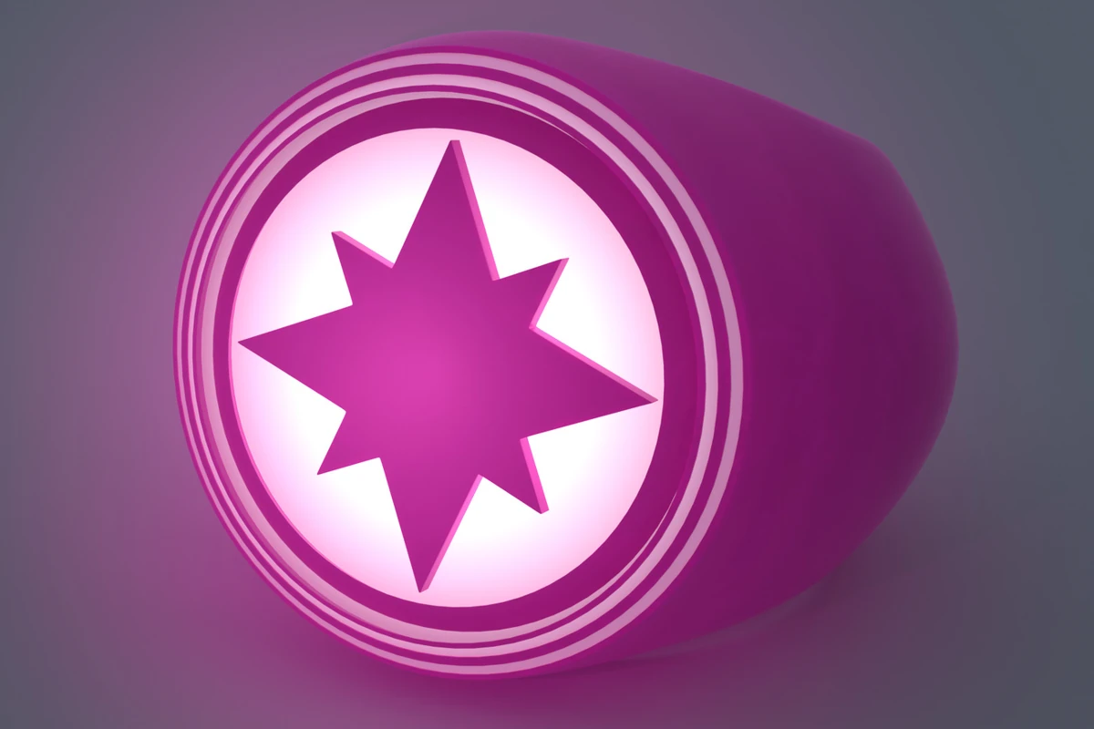 Sapphire Lantern Ring DC Revamped Universe Wiki Fandom