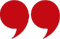 ”