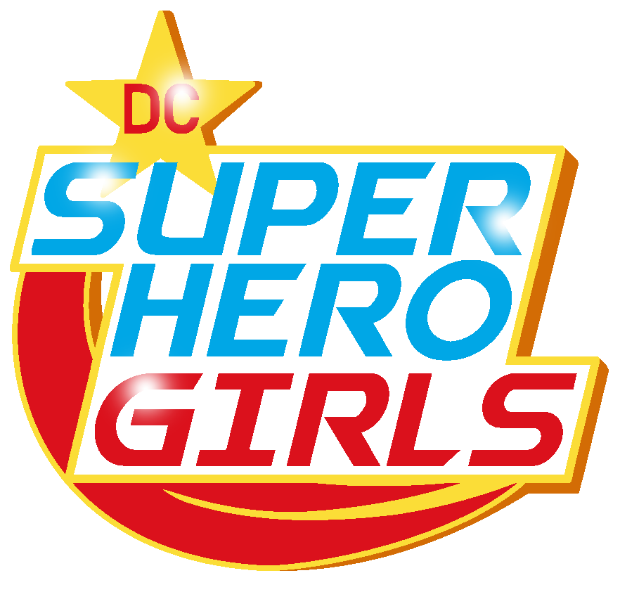 Top 10 Anime Superheroes