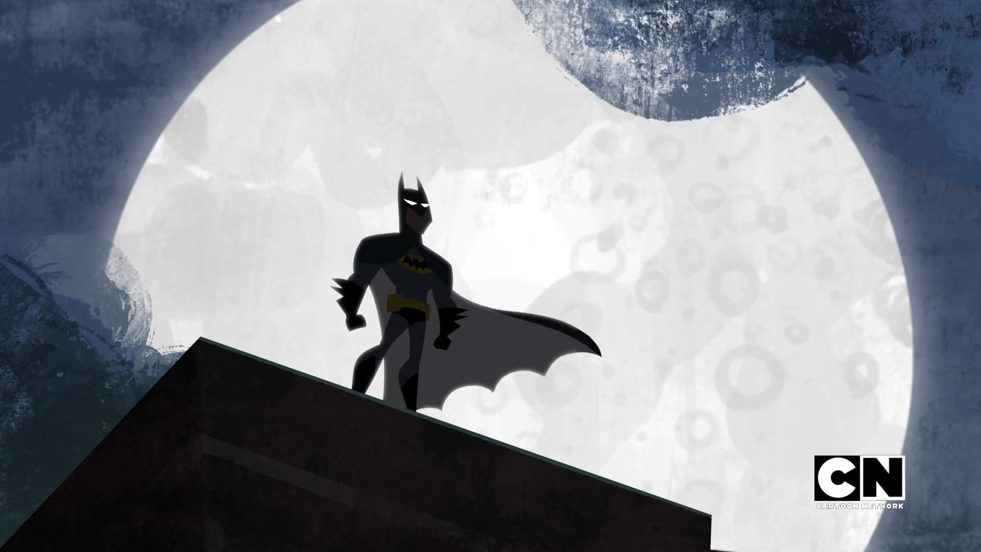 Batman dc super heroes clearance