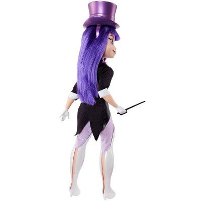 Toys DC Super Hero Girls Wiki Fandom