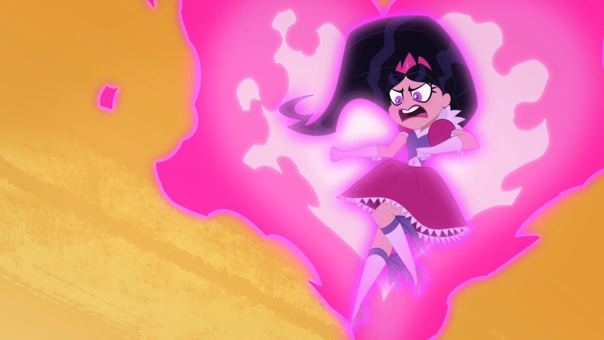 Star sapphire hero hotsell