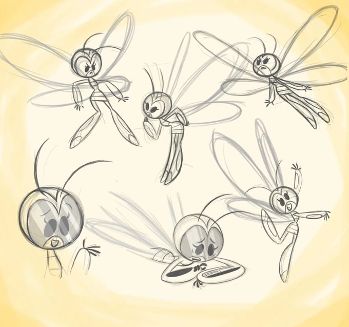 Beeline Dc Super Hero Girls Wiki Fandom