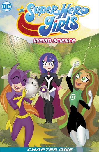 Comics Dc Super Hero Girls Wiki Fandom It serves as a good starting point for creation of heroic body type. comics dc super hero girls wiki fandom