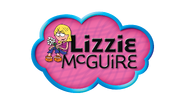 Lizzie McGuire