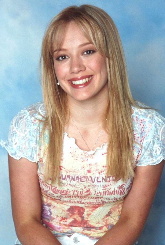 Lorraine Baker Wiki DC Fandom