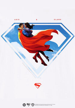 Lois Lane | Gallery | DC Universe Wiki | Fandom