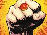 Flash Ring