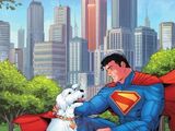 Superman (film)/Merchandise
