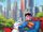 Superman (film)/Merchandise