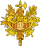 Emblem of France