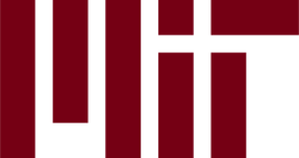 MIT logo
