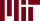 MIT logo
