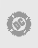 Superman: The Official Script Book April 28, 2026