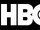 HBO
