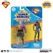 Metamorpho