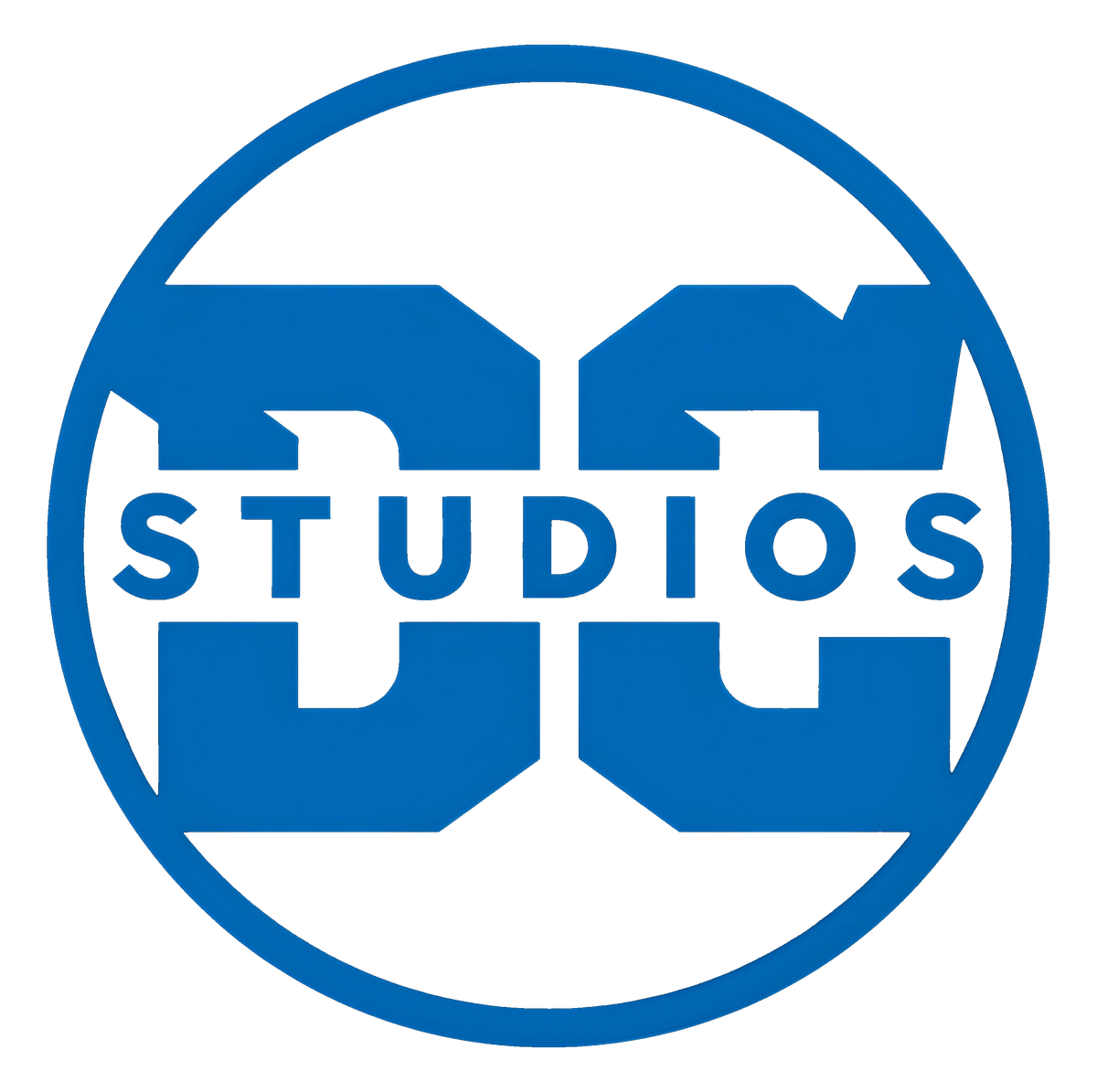 DC Studios DC Universe Wiki Fandom dc-studios-dc-universe-wiki-fandom