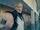 Guy Gardner/Gallery