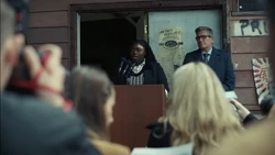  revealing the truth about 