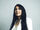 Geeta Vasant Patel