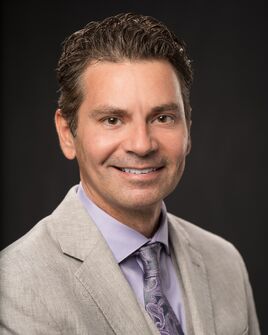 Robert P. Thitoff