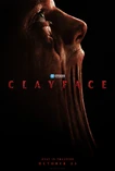 Clayface Teaser Poster
