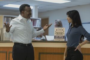 Peacemaker S2 still 1