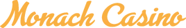 Monach Casino Logo