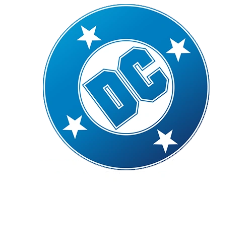 HubPeacemaker DC Universe Wiki Fandom