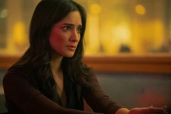  arranging a meeting with 