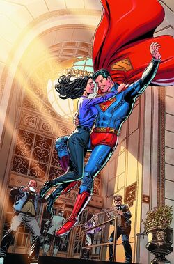 LOIS LANE、UNTITLED、海外版超希少レゾネ、新品額装付 LEGO LOIS LANE Minifigure DC Superheroes Superman Man of