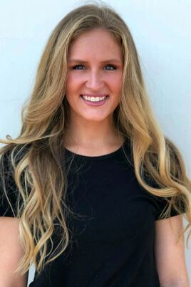Holly Dowell