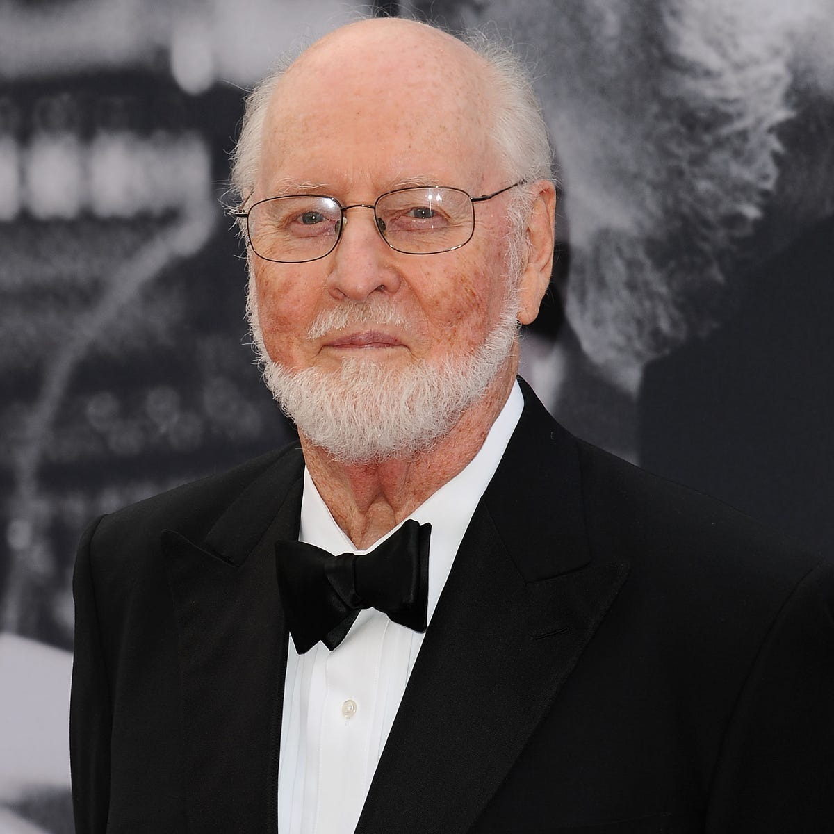 ジョン•ウィリアムズ　THE LEGEND OF JOHN WILLIAMS 71+tBiHDadL._UF1000,1000_QL80_.jpg