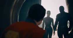 Engineer and  send  to the 