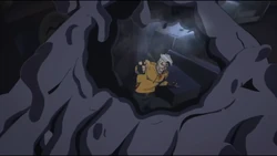 Rick Flag, Sr. | DC Universe Wiki | Fandom