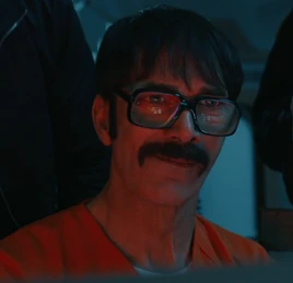 Sydney Happersen (PM)