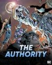 The Authority