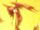 Hub:Hawkgirl