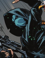 Assassin 1